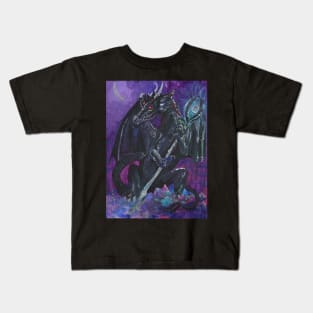 Dragon Kids T-Shirt